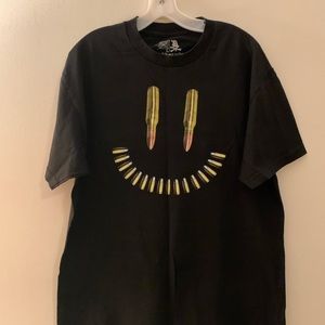 Dissizit men’s t-shirt